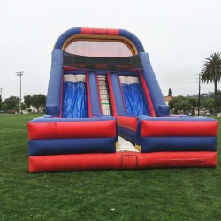 2420Ft20Dual20Slide 1744039925 24 Ft Dual Slide