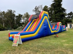 7520Ft20Obstacle20Course202 1741369262 75 ft Obstacle Course