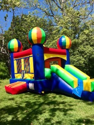 Hot20Air20Ballon20mini20combo202 1741367718 Hot Air Balloon Mini Combo