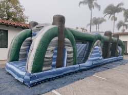IMG 0093 1744041838 50 ft Ocean Obstacle Course