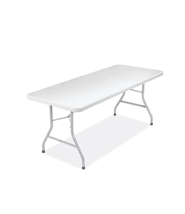 Long Table