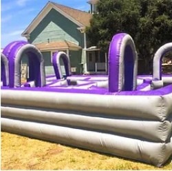 Untitled 1739745297 Water Tag Maze