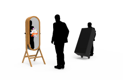 Copy20of203.12 1763060212 Retro Mirror Booth