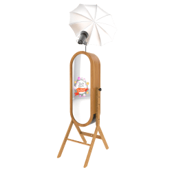 Copy20of20RMB.71 1763060212 Retro Mirror Booth