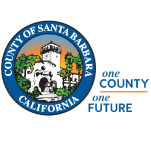 Untitled 1080 x 540 px 1080 x 1080 px 1080 x 540 px 800 x 540 px 1080 x 540 px 1080 x 1080 px 500 x 500 Home