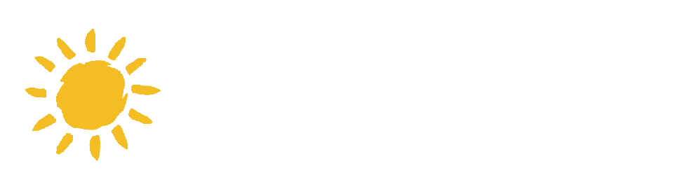 elings park foundation horizontal logo white 2 Home