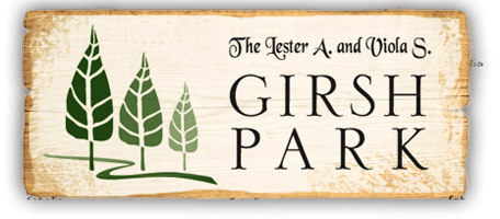 logo girsh park Home