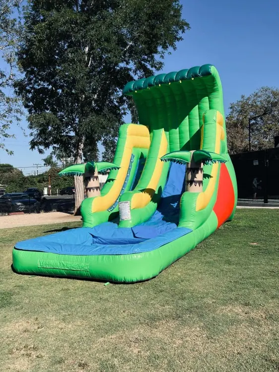 Water Slides Rentals Water Slides Rentals